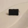 Neiti Card Holder Edition Duo Black Neiti Card Holder Edition Duo Black