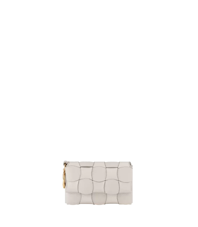 Neiti Card Holder Edition Duo Chalk Neiti Card Holder Edition Duo Chalk