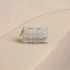 Neiti Card Holder Edition Duo Chalk Neiti Card Holder Edition Duo Chalk