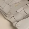 Neiti Card Holder Edition Duo Chalk Neiti Card Holder Edition Duo Chalk