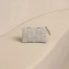 Neiti Card Holder Edition Duo Chalk Neiti Card Holder Edition Duo Chalk