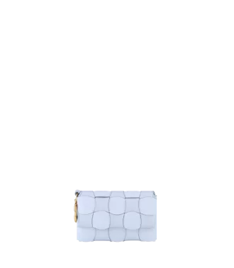 neiti card holder edition duo polar 1 330x378 - Neiti Card Holder Edition  Duo Polar