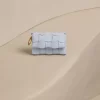 Neiti Card Holder Edition  Duo Polar