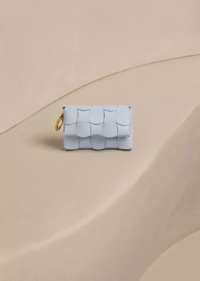 Neiti Card Holder Edition  Duo Polar