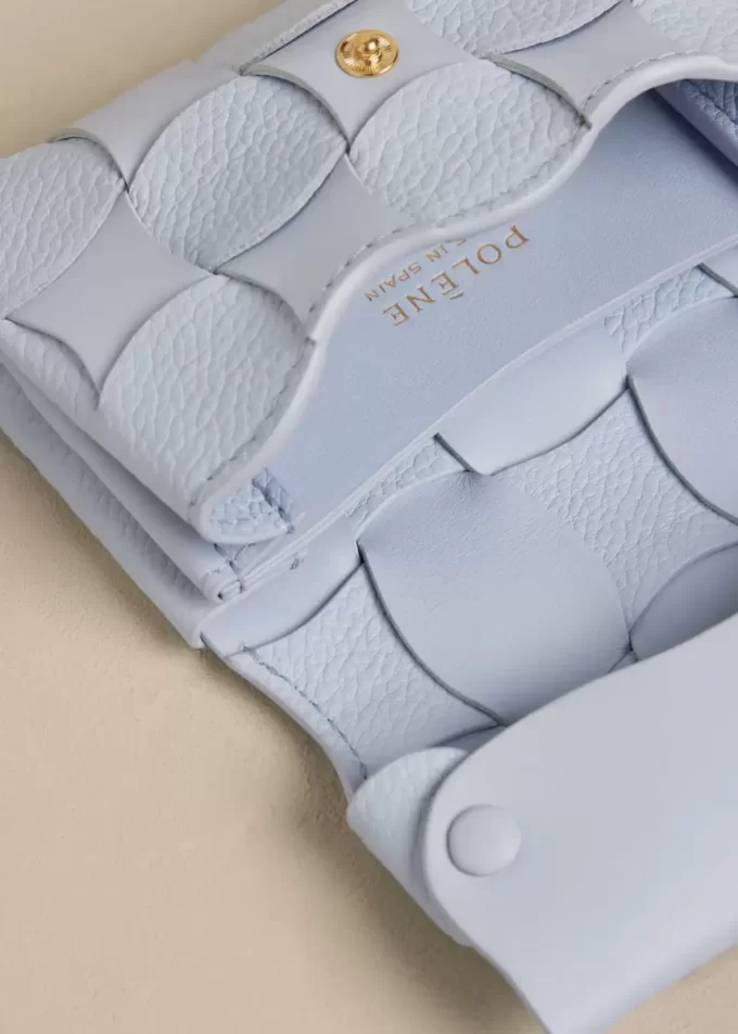 Neiti Card Holder Edition  Duo Polar