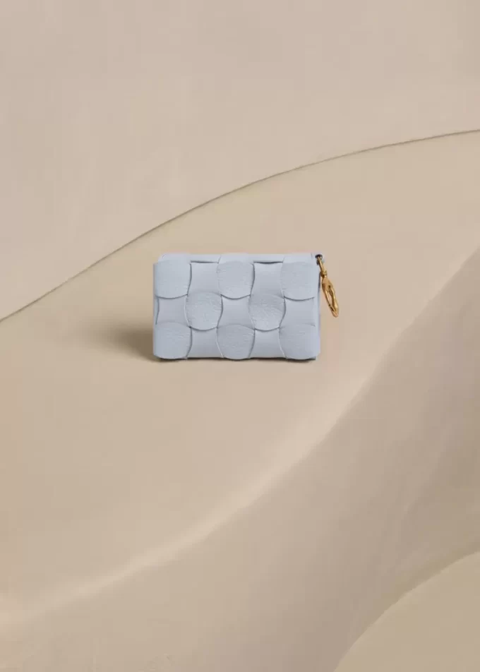 Neiti Card Holder Edition  Duo Polar