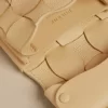 Neiti Card Holder Edition Duo Wheat Neiti Card Holder Edition Duo Wheat