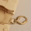 Neiti Card Holder Edition Duo Wheat Neiti Card Holder Edition Duo Wheat