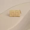 Neiti Card Holder Edition Duo Wheat Neiti Card Holder Edition Duo Wheat