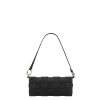 Neiti Edition Duo Black Neiti Edition Duo Black