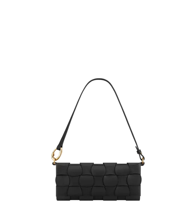 Neiti Edition Duo Black Neiti Edition Duo Black
