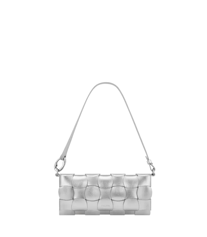 Neiti Edition Metallic Neiti Edition Metallic