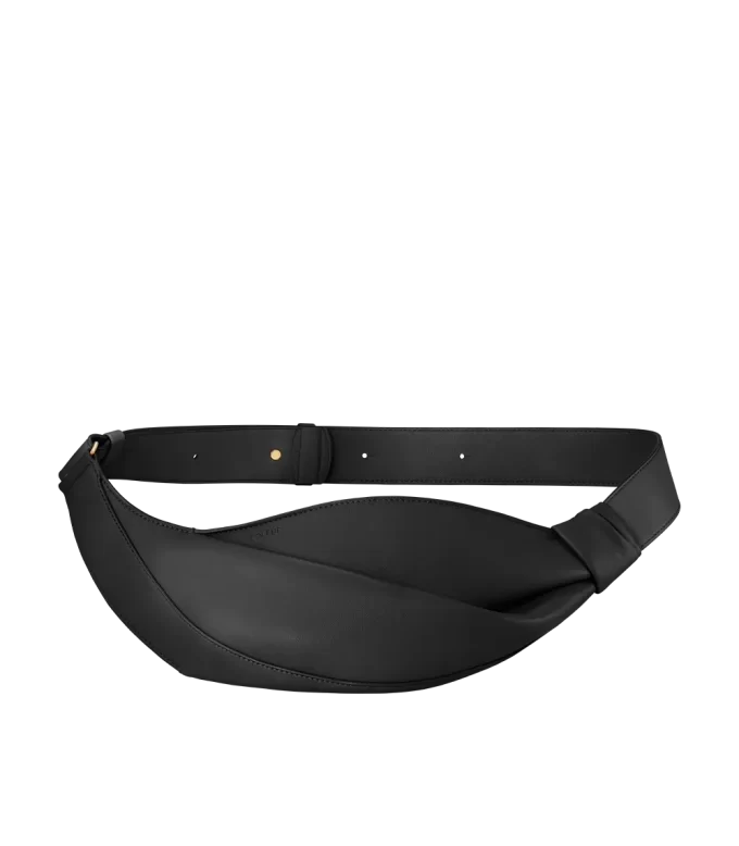 Neyu Edition Smooth Black Neyu Edition Smooth Black