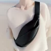 Neyu Edition Smooth Black Neyu Edition Smooth Black