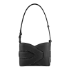 Nodde Edition Smooth Black Nodde Edition Smooth Black