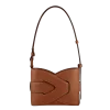 Nodde Edition Smooth Cognac Nodde Edition Smooth Cognac