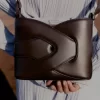 Nodde Edition Smooth Ebony Nodde Edition Smooth Ebony