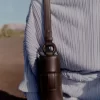 Nodde Edition Smooth Ebony Nodde Edition Smooth Ebony