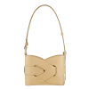 Nodde Edition Smooth Oat Nodde Edition Smooth Oat