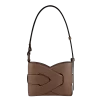 Nodde Edition Smooth Root Nodde Edition Smooth Root