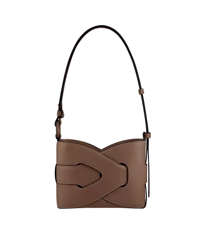 Nodde Edition Smooth Root Nodde Edition Smooth Root