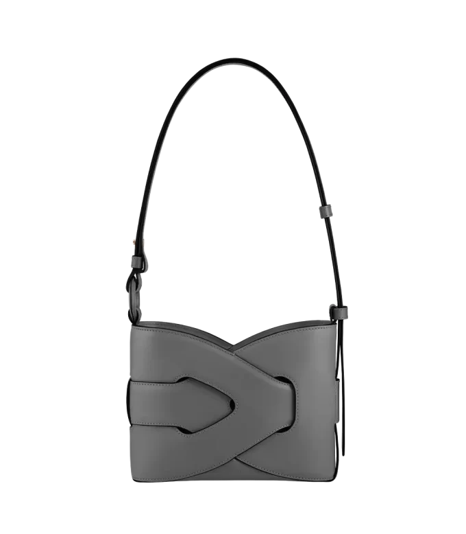 Nodde Edition Smooth Stone Nodde Edition Smooth Stone