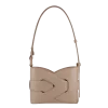 Nodde Edition Smooth Taupe Nodde Edition Smooth Taupe