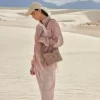 Nodde Edition Smooth Taupe Nodde Edition Smooth Taupe