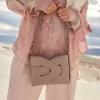 Nodde Edition Smooth Taupe Nodde Edition Smooth Taupe