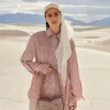 Nodde Edition Smooth Taupe Nodde Edition Smooth Taupe