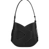 Nodde Hobo Edition Smooth Black Nodde Hobo Edition Smooth Black