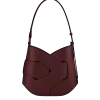 Nodde Hobo Edition Smooth Black Cherry Nodde Hobo Edition Smooth Black Cherry