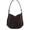 Nodde Hobo Edition Smooth Ebony Nodde Hobo Edition Smooth Ebony