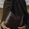 Nodde Hobo Edition Smooth Ebony Nodde Hobo Edition Smooth Ebony