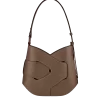 Nodde Hobo Edition Smooth Root Nodde Hobo Edition Smooth Root