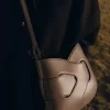 Nodde Hobo Edition Smooth Root Nodde Hobo Edition Smooth Root