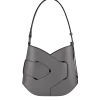 Nodde Hobo Edition Smooth Stone Nodde Hobo Edition Smooth Stone