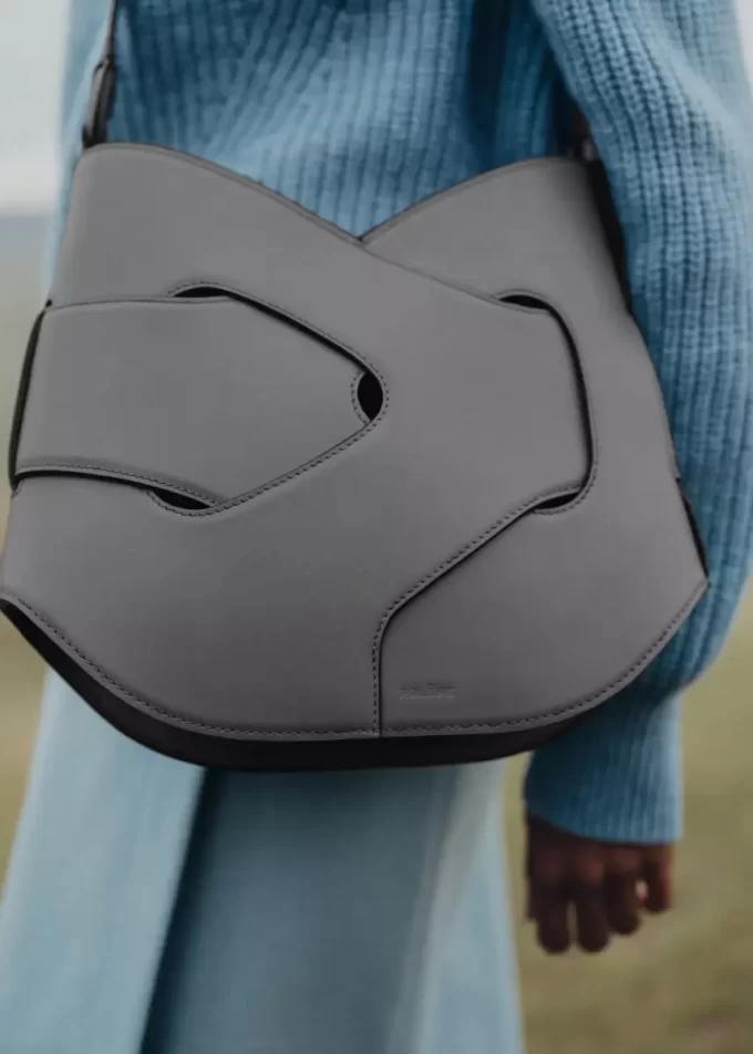 Nodde Hobo Edition Smooth Stone Nodde Hobo Edition Smooth Stone