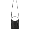 Nodde Seau Edition  Black
