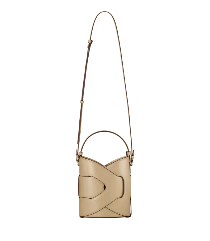 Nodde Seau Edition Sand Nodde Seau Edition Sand