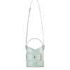 Nodde Seau Edition Sea Foam Nodde Seau Edition Sea Foam