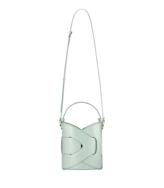 Nodde Seau Edition  Sea Foam
