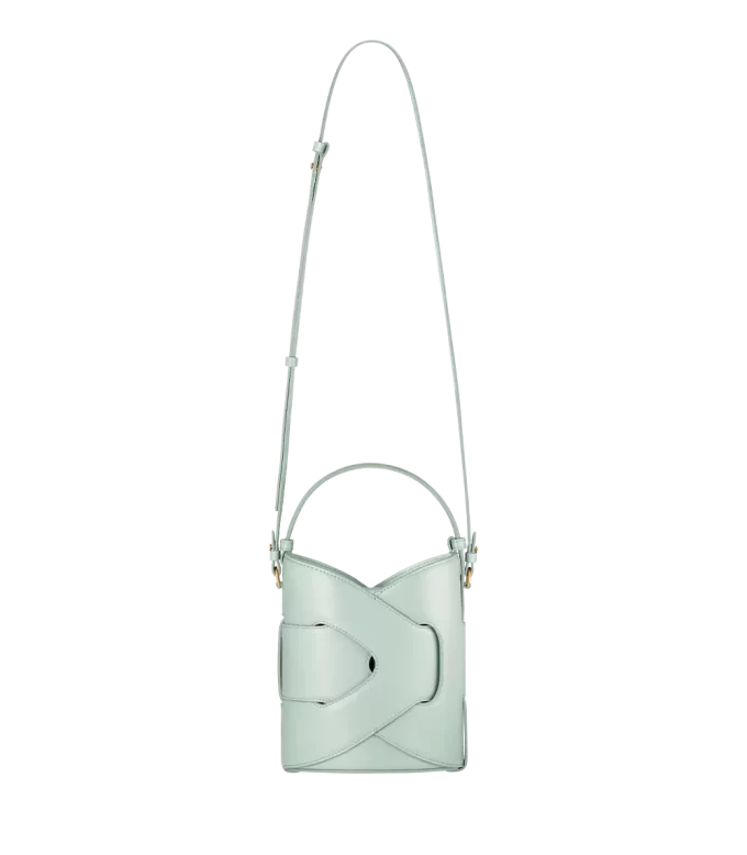 Nodde Seau Edition Sea Foam Nodde Seau Edition Sea Foam