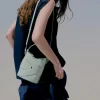 Nodde Seau Edition Sea Foam Nodde Seau Edition Sea Foam