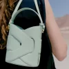 Nodde Seau Edition Sea Foam Nodde Seau Edition Sea Foam