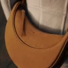 Numéro Dix Edition Crocodile Nubuck Cinnamon Numéro Dix Edition Crocodile Nubuck Cinnamon