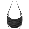 Numéro Dix Edition Onda Black Numéro Dix Edition Onda Black