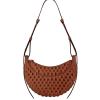 Numéro Dix Edition  Onda Cognac