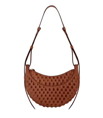 Numéro Dix Edition Onda Cognac Numéro Dix Edition Onda Cognac