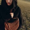Numéro Dix Edition  Onda Cognac